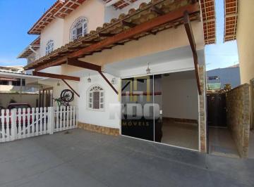 2e78548004f789d59d93d452e4f13c5b83028635 · Duplex em condomínio à venda em Rio das Ostras no Cidade Praiana, 2 quartos!