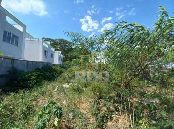 Rio das ostras · Terreno à venda, 600 m² por R$ 320.000,00 - Extensão do Bosque - Rio das Ostras/RJ
