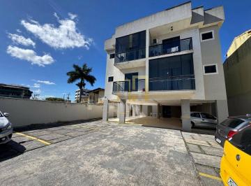d66626dae6810b0bf852fc3277ef6502b6eebdb1 · Apartamento a venda no Jardim Mariléa - Rio das Ostras/RJ
