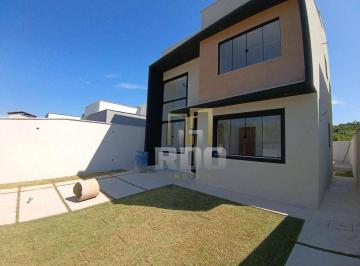 6fe51a4792312e6ac71bb0eab4e61e01b92db05c · Luxuoso duplex à venda em Rio das Ostras no Colinas com 3 quartos
