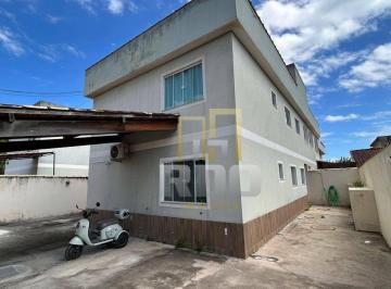 7e37d05a2947503a7786c71d11b440c46ae118bb · Apartamento com 70 metros quadrados em localização sossegada em ambiente agradável no Chácara Marilé
