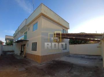 c9895f7b9d0dddd936e95c69949b4789fcd040e5 · Apartamento com 70 metros quadrados em localização sossegada em ambiente agradável no Chácara Marilé