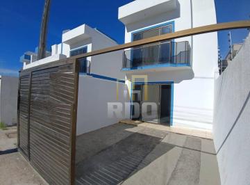 9221a179d1a76745805f2190611fbcde20d0e336 · Duplex à venda em Rio das Ostras no Jardim Bela Vista com 2 suítes