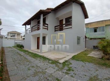 a4c9d401be027c7627c799c23a9a499146c4fc7a · Duplex em condomínio à venda no Costazul com 3 quartos, Rio das Ostras