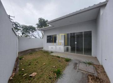 779dc915599f5681c4a39d283bbf94ad283652c7 · Casa em Rio das Ostras com 2 quartos, Maria Turri
