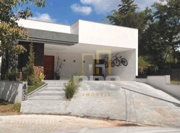 f852d3c43dbcce700e194bc21f98c67e25e4fb7e · Casa com 4 dormitórios à venda, 240 m² por R$ 1.300.000,00 - Vale dos Cristais - Macaé/RJ