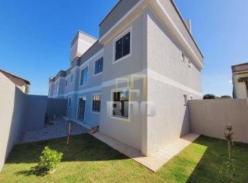 Apartamento a venda Imobiliária Rio das Ostras · Apartamento à venda partir de 229mil em Rio das Ostras no Enseada, 2 quartos