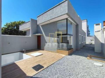 861e524ba29c0fef68681195f0d2943c9a2248bf · Casa no Enseada das Gaivotas com 3 quartos em Rio das Ostras, piscina e área gourmet!