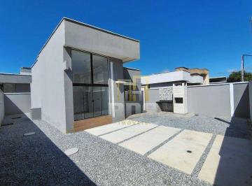 450a2eca6b848d283a7fb0ba9872c4aeb177eea8 · Casa linear à venda em Rio das Ostras no Enseada das Gaivotas