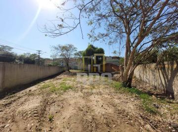 3b69b0ac55891a4cbc8da47430f64edfcc745b13 · Terreno para locação comercial no Colinas em Rio das Ostras,.