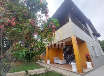9e20f3a96063be5cf19c5f50d4be1a0bcc58d7e8 · Casa com 5 quartos à venda, 208 m² por R$ 900.000 - Centro - Rio das Ostras/RJ