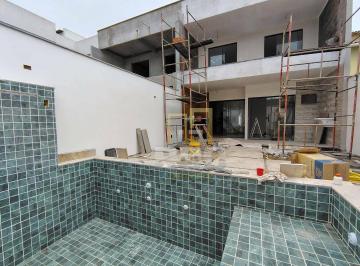 886d97a1c1f4e4f49e0ccc5f531edf49a8c7a7e1 · Casa duplex no Costazul em Rio das Ostras com 4 quartos