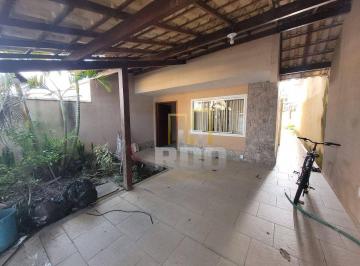 f31a5d828b178c5be24e5c6fdecf9aa633c81cb5 · Oportunidade no Centro de Rio das Ostras com 3 quartos