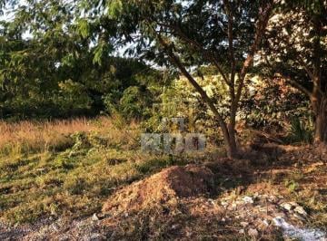a4cdbad8875e12cf3cd2c43db71e69733023ae6e · Terreno com 360m² no Residencial Rio das Ostras, bem localizado!