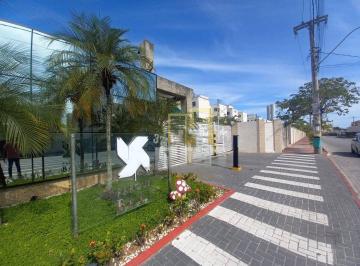 704f32abed4b7196646f1785ea07c18038a36429 · Apartamento à venda no Jardim Mariléa com 2 quartos, Rio das Ostras