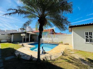 da2e7e5271b046a188e3d93250b0d8375313fa75 · Casa com 5 quartos à venda, 400 m² por R$ 1.300.000 - Enseada das Gaivotas - Rio das Ostras/RJ