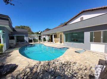Casa a venda Imobiliária Rio das Ostras · Linda casa no Chácara Mariléa em Rio das Ostras, 4 quartos! piscina e sauna!