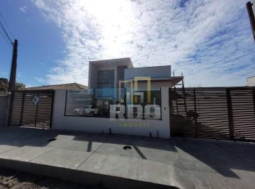 4f5670ade44a440f61a25f5b99cc1e669442d2aa · Linda casa com 2 quartos no Terra Firme, Rio das Ostras