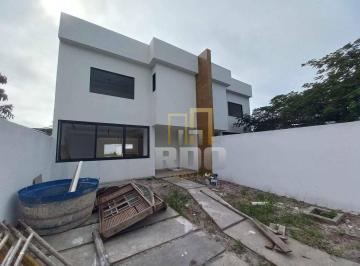 891314b7dddc3a1693e4abe7ff1616a3d0dc8cb6 · Casa Duplex no Costa Azul - 3 Suítes | Financiamento e FGTS