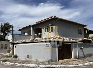 1409981a51c9bbd6b9db0f7df62f7ca979ed846b · Duplex com 3 quartos no Mariléa em Rio das Ostras