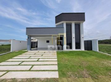 Casa a venda Imobiliária Rio das Ostras · Casa de Alto Padrão com 3 quartos à venda, 250 m² por R$ 890.000 - Viverde - Rio das Ostras/RJ