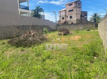 5ac82fcd2df0c79819b588ab2188aa9f1601c0d2 · Terreno a venda em Rio das Ostras no Extensão Serramar com 420m²