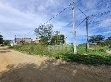 c0c3ae2fb04a7f2eef6c6028d1abf7cb2ec54015 · Terreno com 420m² no Residencial Rio das Ostras