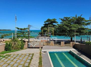 ff5fc20949265cb68f7f9257cdf261bf6940be81 · Casa com 6 quartos à venda, 4565 m² por R$ 3.500.000 - Bosque da Praia - Rio das Ostras/RJ