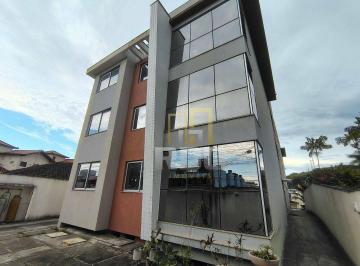 8204c10ee8c1528f23285124b6066290b7f3496c · Apartamento na principal do Costazul com 2 quartos, Rio das Ostras