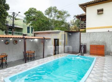 fc21b0f9e6e80cdbce77bc855211522669877531 · Apartamento com 3 quartos no Centro, IPTU E COND, INCLUSO