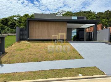 imobiliaria rio das ostras · Casa com 3 quartos à venda, 182 m² por R$ 1.400.000 - Alphaville - Rio das Ostras/RJ