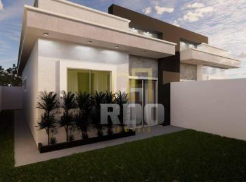 52d25cbaf6ad06b3102cd86b2d042c4080726797 · Linda casa linear no Extensão Serramar, com 2 quartos sendo 1 suíte., Rio das Ostras
