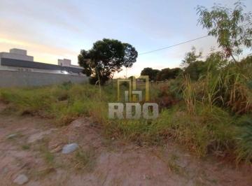182fc656a0cbaa5e161ad46504f559de3863694e · Terreno à venda em Rio das Ostras nos Verdes Mares com 420m²