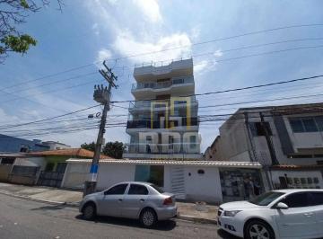 Casa a venda Imobiliária Rio das Ostras · Apartamento com 3 dormitórios à venda, 120 m² por R$ 550.000,00 - Jardim Mariléa - Rio das Ostras/RJ