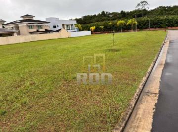 4ad5ad25473cfba55e3d0c4e4262468711666184 · Terreno à venda no Alphaville 1 em Rio das Ostras!
