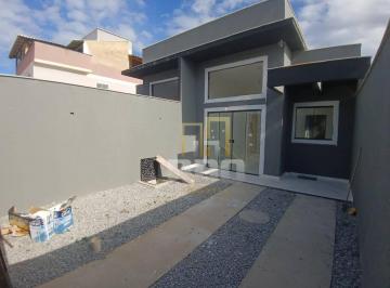 496ecdd63911c66c1c2166d3a3a4fd27656f0c99 · Casa linear independente á venda em Rio das Ostras com 2 quartos