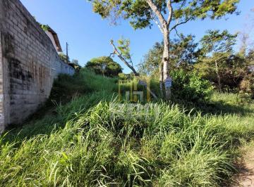 Casa a venda Imobiliária Rio das Ostras · Terreno com 600m² em Rio das Ostras no Colinas