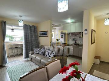 617adddd56ae2cc79101bbcb20709b9bfa10cdc1 · Apartamento mobiliado com suíte em prédio com elevador em Costazul, Rio das Ostras-RJ