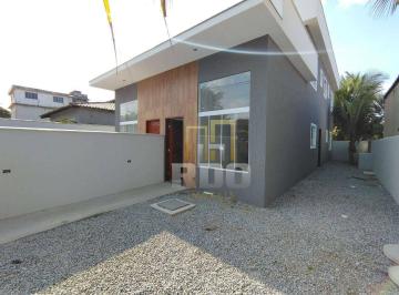 8dbb0fb089c0c96b3377378db076b97bcbff8338 · Duplex no Verdes Mares a 50m da Rodovia, com 3 quartos, Rio das Ostras