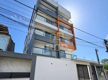 363d15ac1068241acd1d49d3bc82f06ef082b14e · Apartamento no Costazul em Rio das Ostras com 2 quartos!