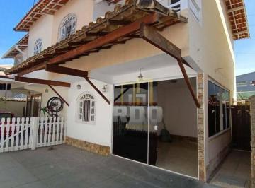 2c1db97e39f518ead483f39ba187178ca469d608 · Casa em condomínio para locação a100m da Rodovia, 2 quartos, Cidade Praiana