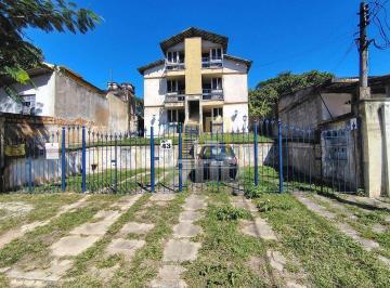 8fca403fbb4b90345a4b783bd4c7d760a3d56fd7 · Apartamento de frente a Rodovia com 2 quartos no Serramar, Rio das Ostras