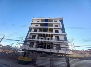 8bd34c73acb9bd8206092969d012f0125098e345 · Lançamento Exclusivo em Costazul: Apartamentos de 2 e 3 Quartos com Varanda Gourmet &amp; Localizaçã