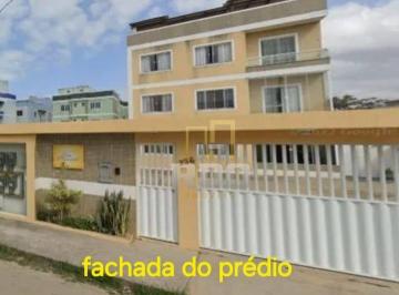 0150aefe4770191a8275764a2c47fbb1c67ac816 · Apartamento com 2 quartos à venda no Enseada das Giaivotas, 200m da Rodovia!