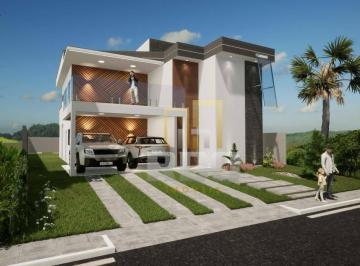 14f6d2019fe88453fe9fde5b46320496f99270a7 · Casa duplex à venda no Viverde 1 em Rio das Ostras, 4 suítes e piscina com área gourmet completa!
