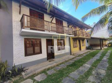 972cfa1c950271728b5316ba59951d47356b2fe7 · Casa em condomínio no Extensão do Bosque com 3 quartos.