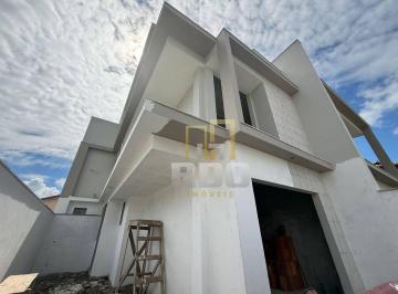 6a433ff8a2bce0eca6011a0212b17e50a05cff76 · Lindo Triplex de 2 quartos no centro em Rio das Ostras