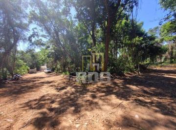 f1369fc3757e0839d32df153d12d9c01bbc8c3c8 · Terreno com 475m² no Residencial Rio das Ostras