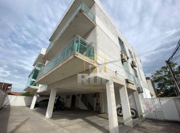 776b917b46262d0296e4ccae4c4ac32606a10feb · Apartamento com 2 quartos à venda, 55 m² por R$ 210.000 - Mariléa Chácara - Rio das Ostras/RJ