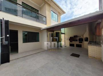 8f6c92f001c9745568a1cab7cd4d2bea54c438ae · Casa com 2 dormitórios à venda, 85 m² por R$ 450.000,00 - Atlântica - Rio das Ostras/RJ